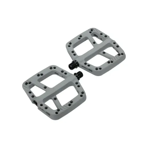 BBB Decoder BPD-37 Platformpedal