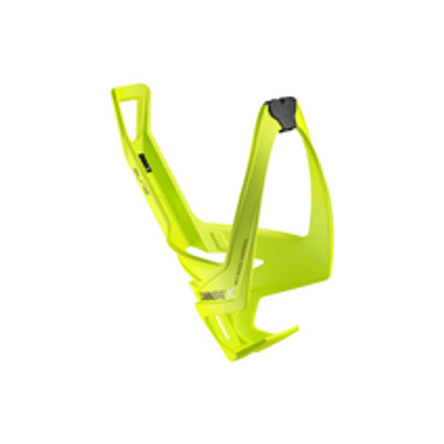 Elite Bottle Cage Cannibal XC Flaskeholder