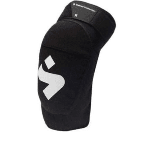 SWEET PROTECTION Knee pads