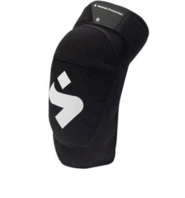Hovedbilde SWEET PROTECTION Knee pads