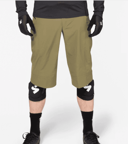SWEET PROTECTION Hunter Shorts II Herre