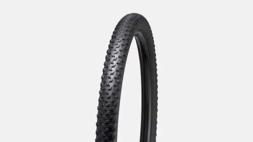 Specialized Fast Trak XC 29x2.35
