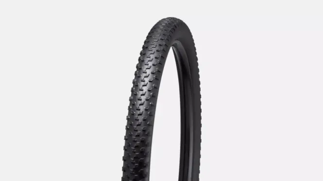 Hovedbilde Specialized S-Works Fast Trak XC T5-T7 29x2.2