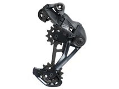 SRAM Bakgir GX Eagle 12 speed Long cage Lunar
