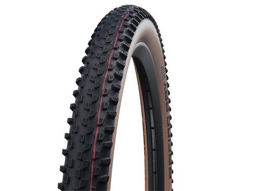 SCHWALBE RACING RAY Folding tire 29