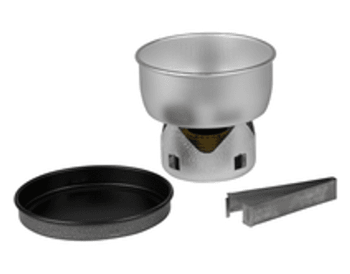 Trangia Mini Stormkjøkken 28-T