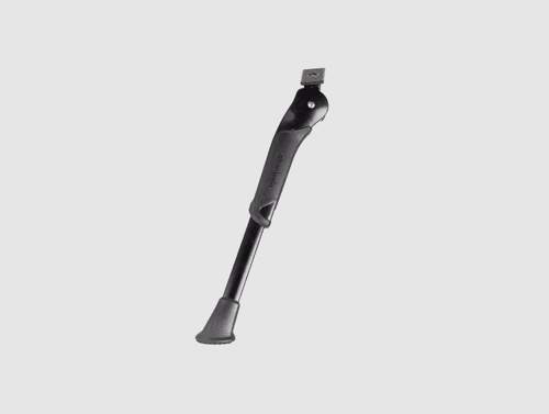 ATRAN VELO Rex Adjustable støtte
