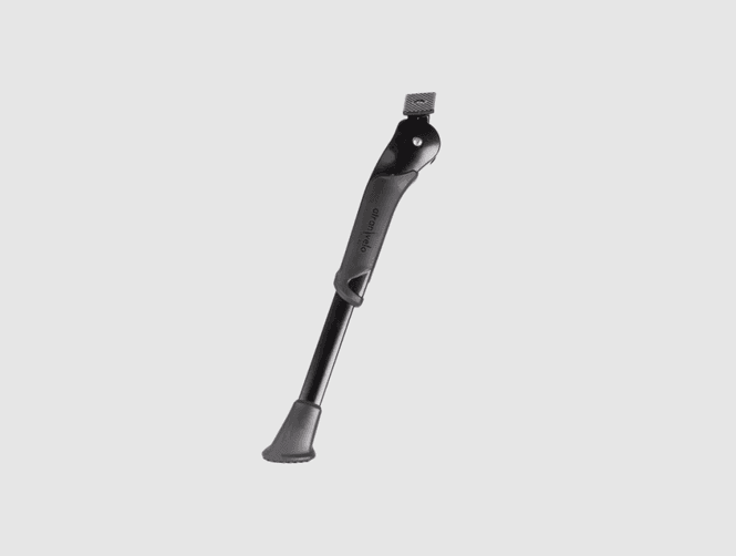 Hovedbilde ATRAN VELO Rex Adjustable støtte