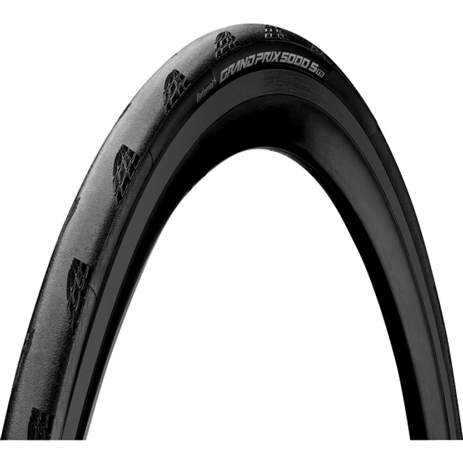 Hovedbilde Continental Grand Prix 5000S TR 30-622