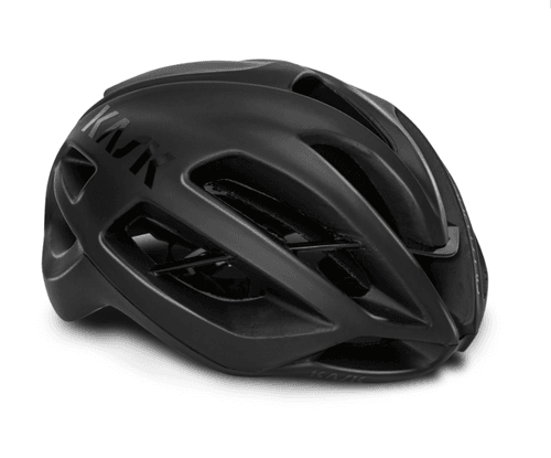 KASK Protone