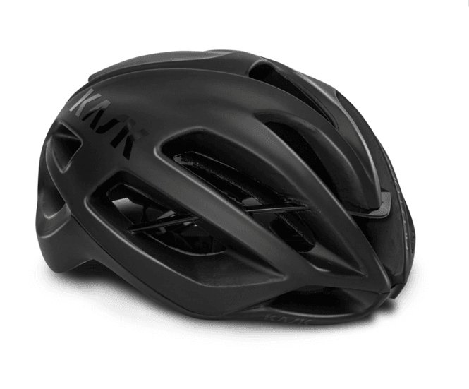 Hovedbilde KASK Protone