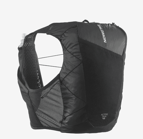 SALOMON Active Skin 12 Reservoir