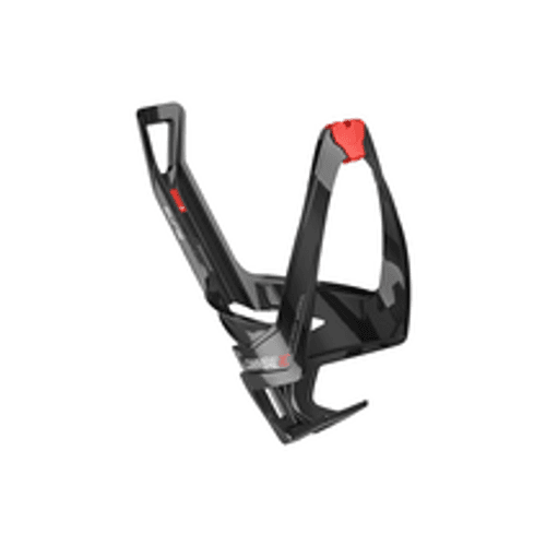 Elite Bottle Cage Cannibal XC Flaskeholder