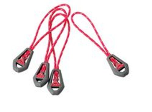 MSR Universal Zipper Pulls