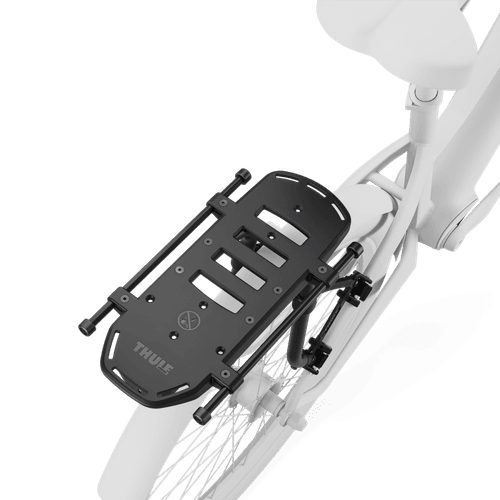 Thule Tour Rack