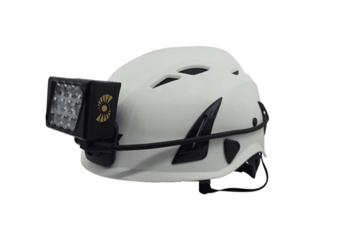 STORMLIGHT Storm 8500