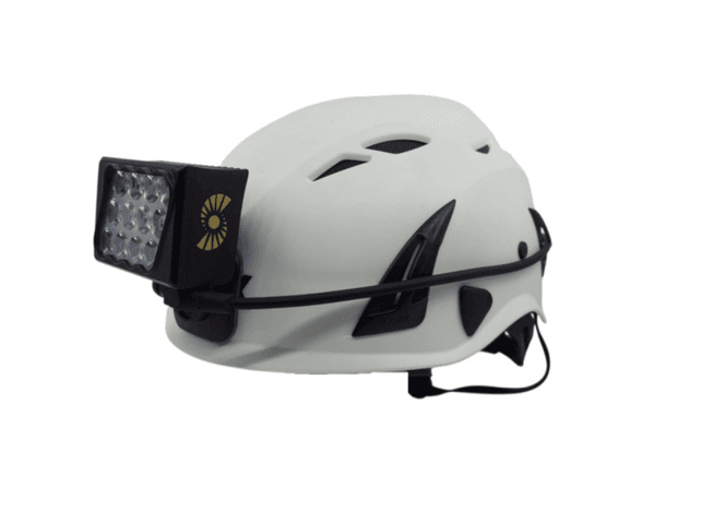 Hovedbilde STORMLIGHT Storm 8500