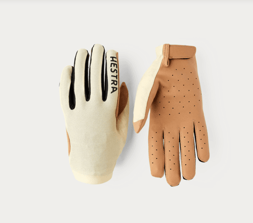 HESTRA Ventair Long - 5 finger 