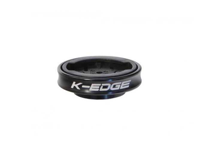 Hovedbilde K-Edge Gravity Stem Cap Computerfeste