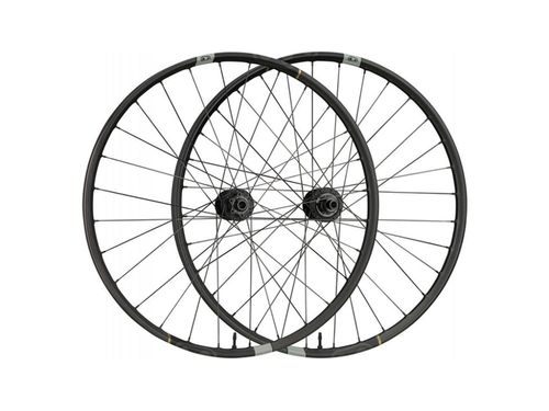 CRANKBROTHERS Wheel Synthesis Enduro 11 Carbon 29