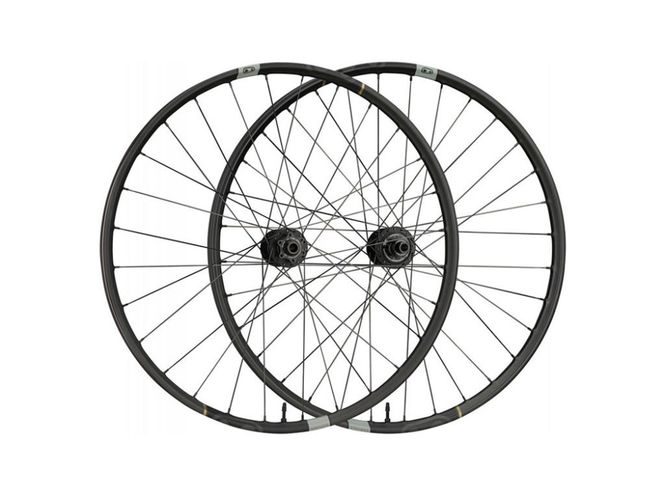 Hovedbilde CRANKBROTHERS Wheel Synthesis Enduro 11 Carbon ...