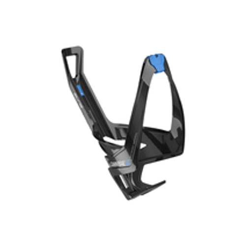 Elite Bottle Cage Cannibal XC Flaskeholder
