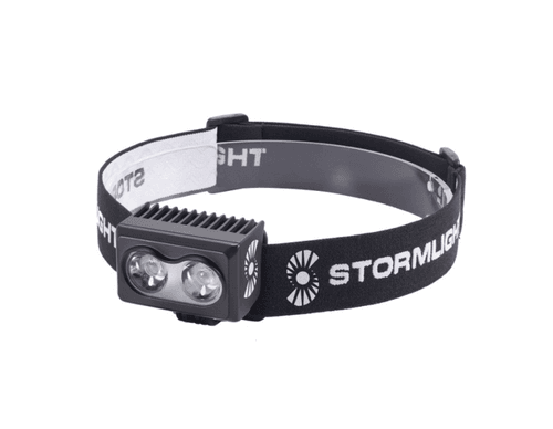 STORMLIGHT Storm 600