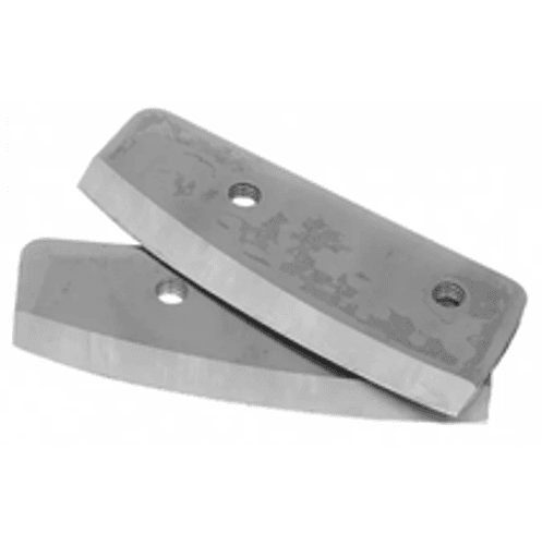 Mora ice easy 200mm reserveskjær
