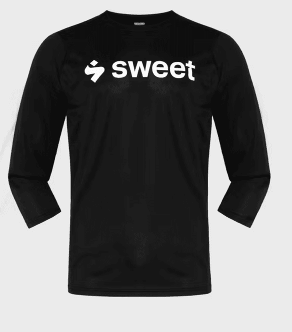 Hovedbilde SWEET PRODUCTION Hunter II Trail 3.4 Long Sleeve