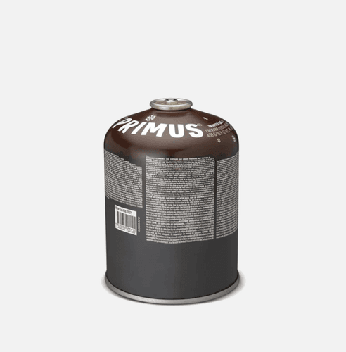 PRIMUS Winter gas 450g