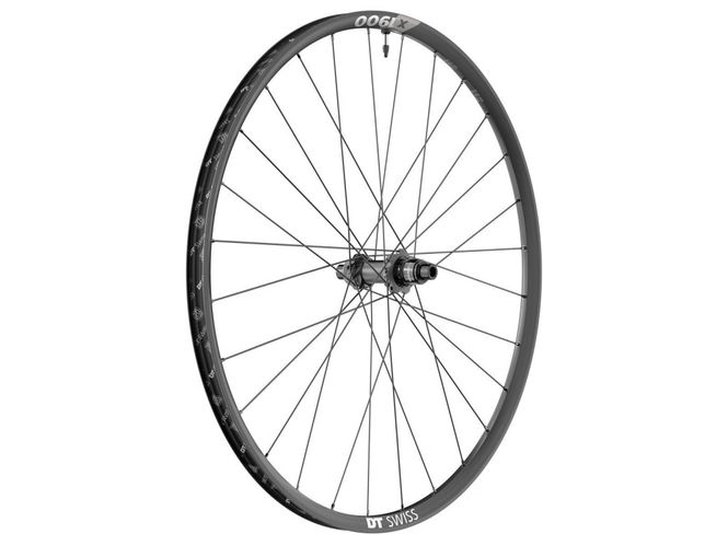 Hovedbilde DT SWISS Wheel X 1900 Spline 19.5 29¨ Rear