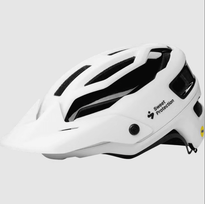 Hovedbilde SWEET Trailblazer Mips Helmet
