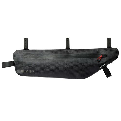 Frame Bag Large Bikepacking Bag