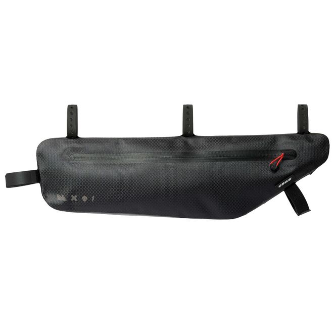 Hovedbilde Frame Bag Large Bikepacking Bag