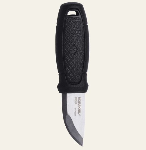 MORAKNIV Eldris (s)