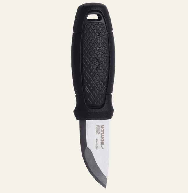Hovedbilde MORAKNIV Eldris (s)