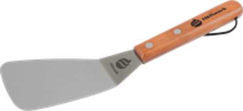 Hällmark Stekespade 30cm Stainless Steel