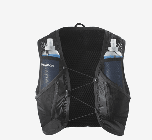 SALOMON Active Skin 12 Reservoir