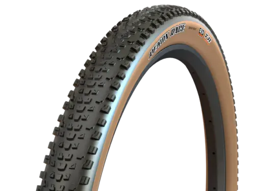 Maxxis Rekon Race 29x2.35