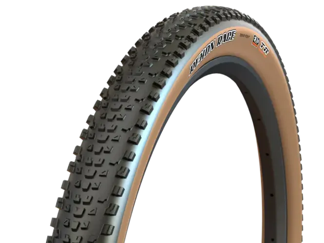 Hovedbilde Maxxis Rekon Race 29x2.35