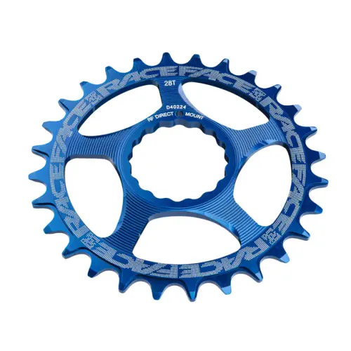  Race Face DM Krankdrev 32T