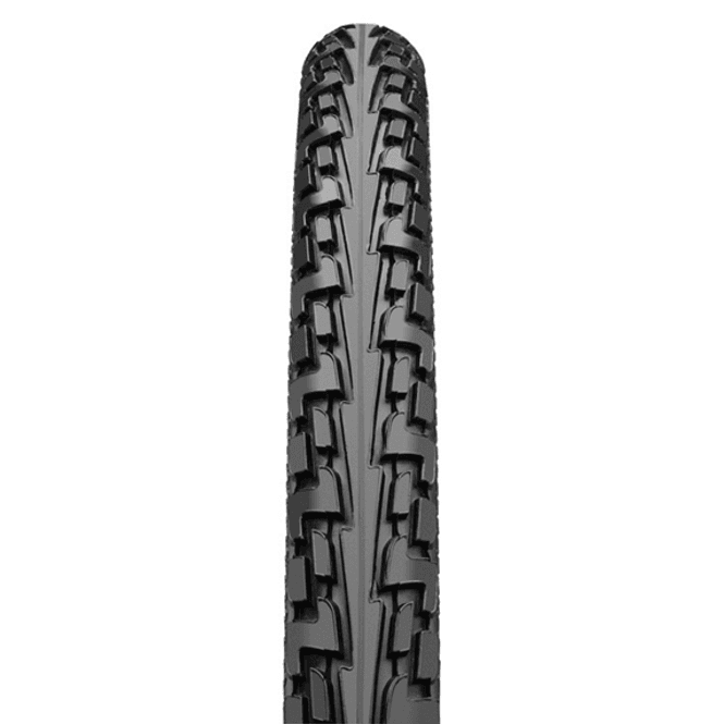 Hovedbilde CONTINENTAL RIDE Tour Non folding tire 700c 35 mm ...