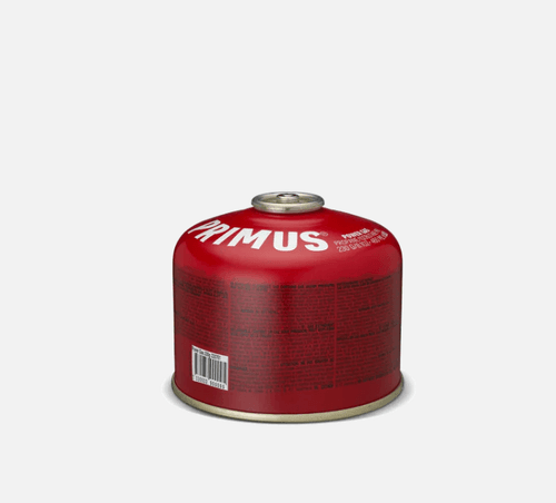 PRIMUS Power Gas 230g