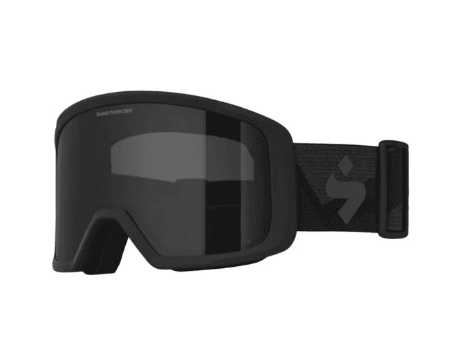 Hovedbilde SWEET Firewall goggles 