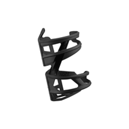 Elite Bottle Cage Prism Right