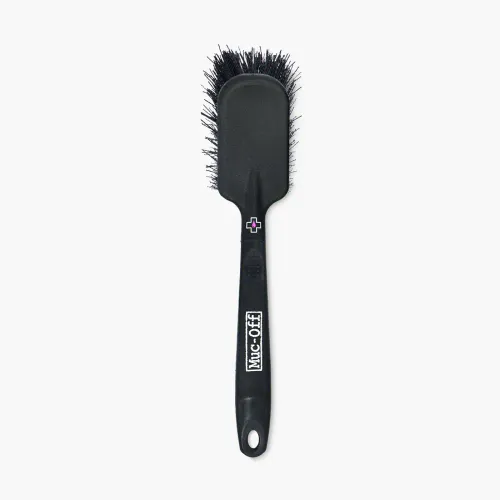MUC-OFF Tyre & Cassette brush