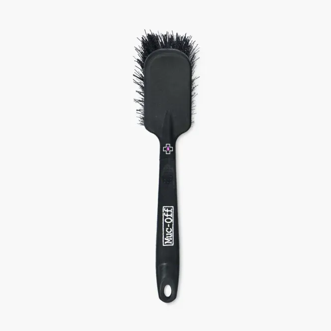 Hovedbilde MUC-OFF Tyre & Cassette brush