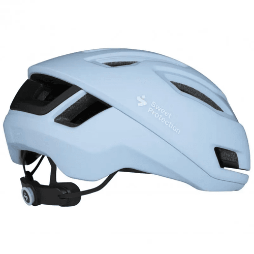 SWEET Falconer 2Vi Mips