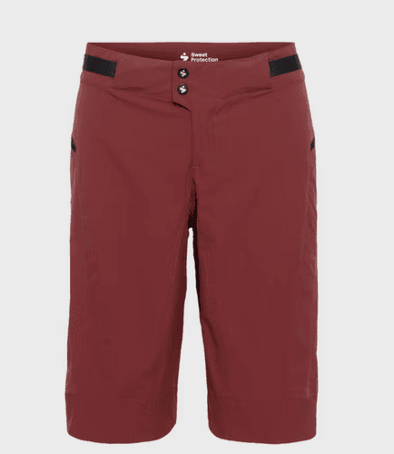 SWEET PROTECTION Hunter Shorts II Dame