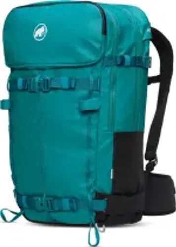 Mammut Nirvana 35 woman